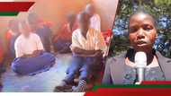 Mystery as 200 primary school pupils collapse, parents, teachers raise concern