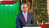 Safaricom responds to customer who requested employment, advertises jobs