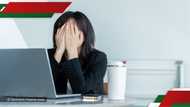 Chinese company gives employees 6 months ultimatum to get married or lose jobs, netizens react