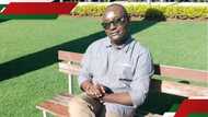John Maina: Padri Aliyefariki Baada ya Kukutana na Gachagua Alikuwa Amehofia Maisha Yake