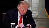 US chaos: Facebook, Twitter accuse Trump of promoting violence, bar him from posting