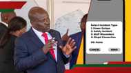 Kenya Power explains how to report power outage, monitor progress: "Let us know in seconds"