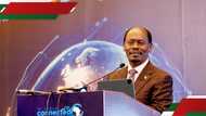 Connected Africa Summit 2025: Kenya to host conference bringing together tech experts, investors