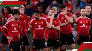 How much Man United missed out on after losing Europa League final
