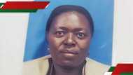 Elderly man seeking help to locate woman who bought his land in 2011 discovers she’s dead