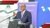 Private hospitals welcome Aden Duale to Health Docket, demand payment of NHIF arrears