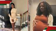 Mum of 3 becomes mother of 7 after giving birth to quads