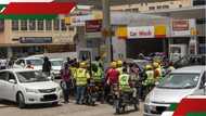 EPRA announces petrol, diesel and kerosene prices for May-June