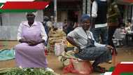 Finance Bill 2025: Kenyan MPs ask citizens to submit views