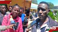 Nakuru engineer killed by bees while returning home from church: “He was planning to get married”