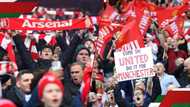 Reality check: Top 5 most delusional Premier League fans ranked, Man United 2nd