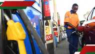 International oil prices drop to KSh 7k per barrel, impacts to Kenya