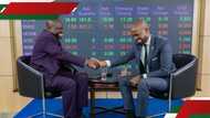 Kenya's top listed banks, companies with billions in profits and dividends paid to shareholders
