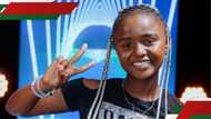 Sheila Wanjiru: Teenage girl among finalists eyeing KSh 1m on StarTimes talent show