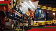 Puzzle as bakery owner allegedly kills 7 employees during his birthday party