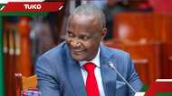 Finance Bill 2025: A turning point for tax policy in Kenya