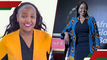 List of 5 Kenyan women owning, leading real estate companies
