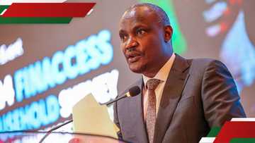 John Mbadi clarifies scrapping of examination fees subsidy won't affect all students