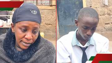 Kiambu: Mwanafunzi wa Kidato cha Pili Asalia Nyumbani Sababu ya Deni la KSh 63,000 Ada ya Shule