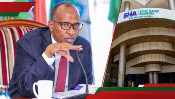 SHA: Government begins fresh review of benefits and cost effectiveness of new health scheme