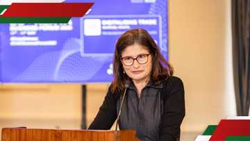 EU-Kenya trade ties: Investors to meet in Nairobi for 2025 business forum