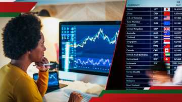 CMA shares list of licensed online trading platforms, forex dealers in Kenya amid CBEX Saga