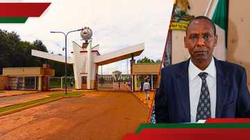 Moi University retrenchment: New twist as UASU, KUSU claim some fired staff are dead, retired