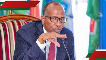 SHA: Government announces plans to deduct contributions directly from Treasury