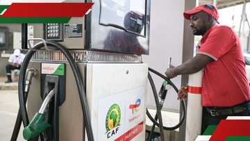 EPRA yatangaza kushuka kwa bei za Petroli, Dizeli na Mafuta ya taa