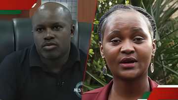 Milly wa Doc: Doctors disclose TikToker died due to pregnancy-related complications