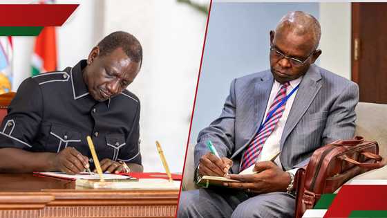CBK raises KSh 50 billion loans from Kenyans in 15 and 25-year bonds auction